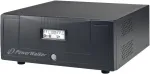 Bluewalker Powerwalker Inverter 1200 PSW pingemuundur, 1200 VA / 840 W