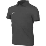 Nike Park 26 laste polo s&auml;rk hall IB1195 071 S