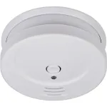 Brennenstuhl 1290080