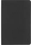Gecko Covers Samsung Tab S9/S9 FE EasyClick Cover eco - must kaanega &uuml;mbris V11T66C1