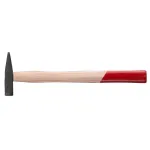 kwb 450811 lukksepa haamer 100 g