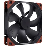 Noctua NF-A14 industrialPPC-24V-3000 SP 140mm korpuse ventilaator