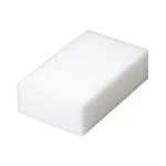 Vileda Professional Schmutz-Radier puhastuskustutaja, 12-pakk, valge 102751