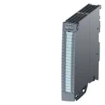 Siemens SIMATIC S7-1500 digitaalv&auml;ljundmoodul DQ 32x24VDC/0.5A, 32 kanalit, sourcing (PNP), push-in esiliides, diagnostika | 6ES75221BL100AA0