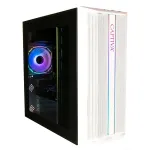 Captiva Business/Office R10-3517 lauaarvuti - AMD Ryzen 5 3400G, 16GB, 1TB SSD, Wi-Fi, OS puudub