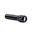 MAUL MAULkronos S LED taskulamp, 192 luumenit, pritsmekindel, must 8182390