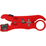 Kaablieemaldaja Knipex 16 60 06 SB