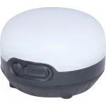 Black Diamond Moji R+ latern USB-toitel matkalatern USB-port