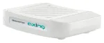 AXING Ethernet over Coax EOC 1-32 Peer-to-Peer 1600 Mbps (EOC00132)