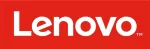 Lenovo ventilaatoris&uuml;steem L 82H8 DELTA (5F10S13941)