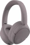 JLab JBuds LUX ANC traadita k&otilde;rvaklappidega &uuml;le k&otilde;rva aktiivse m&uuml;rasummutusega, 70-tunnise akuga, Bluetooth 5.3, mauve