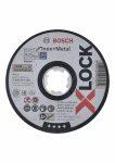 Bosch 2 608 619 263 nurklihvija tarvik l&otilde;ikeketas