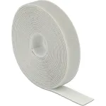 Takjakinnitus DeLOCK 18280 Hall 20mm 5m