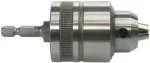 Makita 194250-8 v&otilde;tmeta padrun 10mm (194250-8)