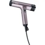 Beurer f&ouml;&ouml;n HC 100 Excellence 1700 W metallhall (100 83)