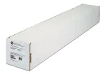 HP PVC-vaba seinapaber 1067 mm x 30,5 m (42 tolli x 100 jalga) suureformaadiline meedium