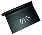 STANGER isekleepuv tahvel, 45x100 cm, 1 tk 41000014