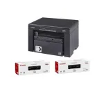 Canon i-SENSYS MF3010 Laser A4 1200 x 600 DPI 18 ppm