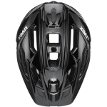 UVEX Quatro jalgrattakiiver 52-57