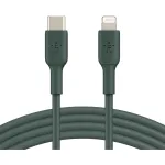 Kaabel Belkin CAA003bt2MBK 2 m must Lightning USB C 60 W