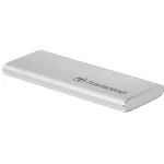 Transcend ESD240C 480 GB kaasaskantav SSD, USB 3.1 Gen 2, USB-C