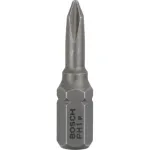 Bosch 2 607 001 508 kruvikeeramisotsak 3 tk