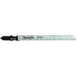 Makita A-85640