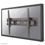 Neomounts LFD-W2640MP teleri seinakinnitus 37-75 tolli - kallutatav