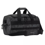 Duffel Bag Rivacase Sherwood 30L Camouflage