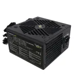 Toiteplokk TECNOWARE FAL551FSP12 550 W