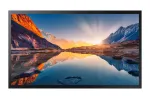 Samsung QM32R-T digitaalreklaami puuteekraan, 81,3 cm (32 tolli), LED LCD, Full HD 1920 x 1080, 60 Hz, 8 ms, Wi-Fi, Tizen, must