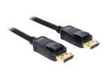 DisplayPort-kaabel DeLOCK 82425 5m