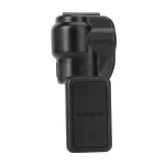 Kaitse&uuml;mbris Sunnylife DJI Osmo Pocket 3 jaoks &mdash; k&otilde;va reisikohver kardaanseadmega kaamerale