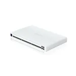 Hallatav l&uuml;liti Ubiquiti UISP Pro 24 porti Gigabit Ethernet PoE