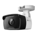 TP-Link VIGI C340I 4MM turvakaamera Bullet IP v&auml;liturvakaamera 2560 x 1440 pikslit Lagi/Sein/Post