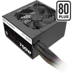 Toiteplokk Thermaltake TRS-700AH2NK 700 W