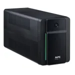 APC Easy UPS katkematu toiteallikas (UPS) Line-Interactive 1.6 kVA 900 W