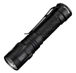 Nitecore MT2C Pro MH seeria taskulamp, 1800 lm