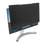 Kensington MagPro Magnetiline Privaatsusekraanifilter Monitoridele 27 inch (16:9)