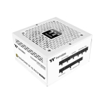 Toiteplokk Thermaltake Toughpower GF A3 Snow 850W