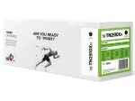 Toner Brotherile TN2510XL TB-TN2510XN BK 100% uus