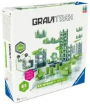 Ravensburger GraviTrax komplekteerimismoodul Skytrax, alates 8. eluaastast