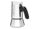 Bialetti cafe New Venus 6 tassi