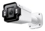 TP-Link VIGI InSight S345ZI Bullet IP turvakaamera v&auml;litingimustesse 2688 x 1520 pikslit Seinale
