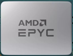Protsessor AMD EPYC 9224 2,5 GHz 64 MB L3 Socket SP5