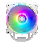 CPU Cooler Hyper 212 Halo AGB Valge