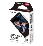 Kiirpildifilmi pakk Fujifilm Instax Mini &mdash; 10 lehte, krediitkaardisuuruses