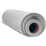 Canon Premium 130 g/m&sup2; 594 mm prindimeedium