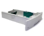 Lexmark 40X4663 500-lehelise salve komplekt seeriale T64x