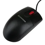 Lenovo 06P4069 hiir kontor m&otilde;lemak&auml;eline USB Type-A optiline 400 DPI
